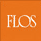 Flos Lighting logo