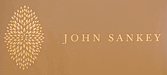 John Sankey logo