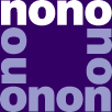 nono logo